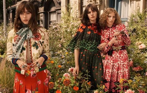 gucci bloom adv|gucci bloom dakota johnson.